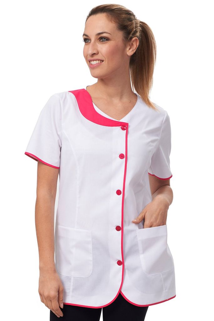 bianco 0001-3010 fucsia